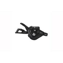 Pavarų rankenėlė Shimano SL-M6100-IR Deore I-spec EV