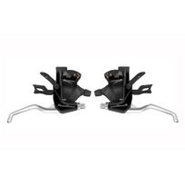Pavarų perjungimo rankenėlės SunRace STM406