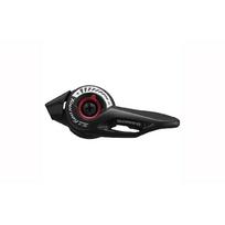Pavarų rankenėlė Shimano SL-TZ500-LN Tourney