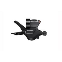 Pavarų rankenėlė Shimano SL-M315-7R Acera