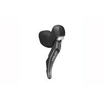 Pavarų perjungimo rankenėlė Shimano ST-RX810 GRX - RBI