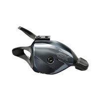 Pavarų rankenėlė SRAM GX Eagle Lunar Trigger