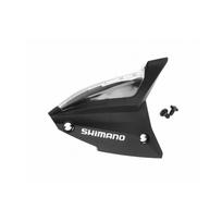 Pavarų rankenėlės dangtelis Shimano ST-EF500-L2A