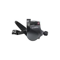 Pavarų rankenėlė Shimano SL-R2000 Claris Flat HB Road