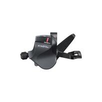 Pavarų rankenėlė Shimano SL-R2000 Claris