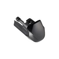 Pavarų rankenėlės dangtelis ir varžtas Shimano ST-R7000 105