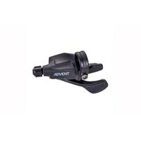 Pavarų rankenėlė microSHIFT Advent SL-M92955-R Trail