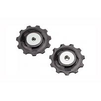 Pavarų perjungėjo ratukai SRAM Force 22 / Rival 22