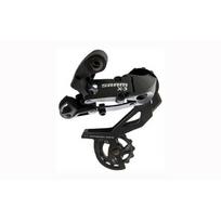 Pavarų perjungėjas galinis SRAM X-3