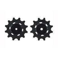 Perjungėjo ratukai SRAM Force eTap AXS