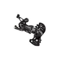 Pavarų perjungėjas galinis microSHIFT Advent RD-M6195S