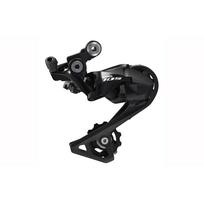Pavarų perjungėjas galinis Shimano RD-R7000 SS 105