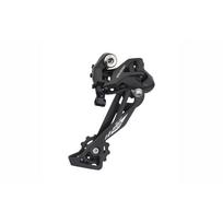 Pavarų perjungėjas galinis microSHIFT XLE RD-M62L