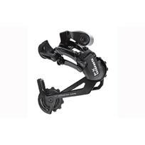 Pavarų perjungėjas galinis SRAM X-4
