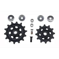Pavarų perjungėjo ratukai SRAM NX Eagle X-Sync