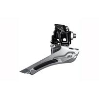 Pavarų perjungėjas priekinis Shimano FD-R7000L 105 Brazed-On