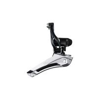 Shimano FD-4700 Tiagra Priekinis pavarų perjungėjas - 2x10 | clamp 28.6/31.8 mm