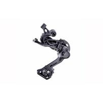 Pavarų perjungėjas galinis microSHIFT XLE RD-M665M