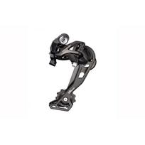 Pavarų perjungėjas galinis microSHIFT XLE RD-M61L