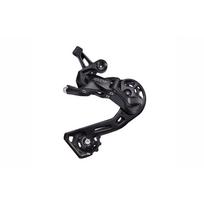 Pavarų perjungėjas galinis microSHIFT Advent RD-M619M