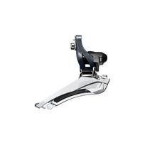 Pavarų perjungėjas priekinis Shimano FD-R3000 Sora