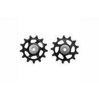 Perjungėjo ratukų komplektas Shimano XTR RD-M9100