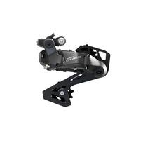 Pavarų perjungėjas galinis Shimano RD-U6050 CUES Di2 GS Linkglide