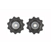 Perjungėjo ratukai SRAM Force/Rival/Apex