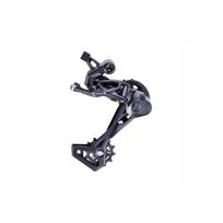 Pavarų perjungėjas galinis microSHIFT XLE RD-M66L