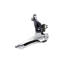 Pavarų perjungėjas priekinis Shimano FD-R3000 Sora Brazed-On