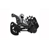 Pavarų perjungėjas galinis Shimano RD-M9100 SGS XTR