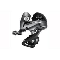 Pavarų perjungėjas galinis Shimano RD-R2000 Claris SS