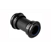 Miniklio velenas SRAM DUB PressFit 30 Road