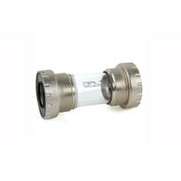 Miniklio velenas SRAM GXP - 00.6415.001.000