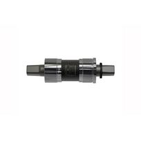 Miniklio velenas Shimano BB-UN300 E-Type 122.5x68 mm