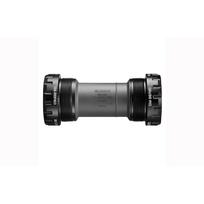 Miniklio velenas Shimano SM-BBR60 Ultegra