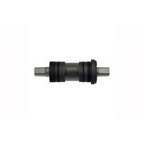 Miniklio velenas Shimano BB-UN101