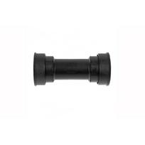 Miniklio velenas Shimano Press Fit SM-BB94 MTB