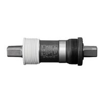 Miniklio velenas Shimano BB-UN26 - EBBUN300B27B