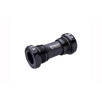 Miniklio velenas SRAM GXP BSA 100 Fat Bike