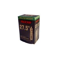 Kamera Maxxis 27.5 x 2.0/3.00 Presta 48mm