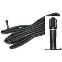 Kamera CST 700 x 25/32C A-V