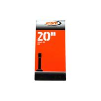 Kamera CST 20 x 3.50/4.50 AV