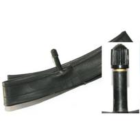 Kamera CST 24 x 1-3/8, A-V
