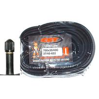 Kamera CST 700 x 35/43C, A-V