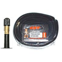 Kamera CST 700 x 35/43C, A-V 48mm