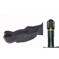 Kamera CST 12-1/2 x 2-1/4, A-V