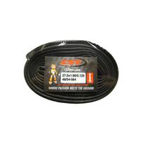 Kamera CST 27.5 x 1.90 x 2.125, A-V