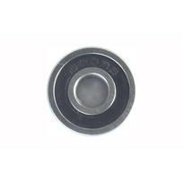 Guolis Enduro Bearings 605 2RS ABEC 3