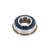 Guolis Enduro Bearings 6900 FE LLB ABEC 3 Radial